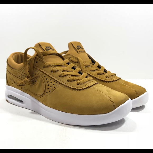 air max bruin vapor l